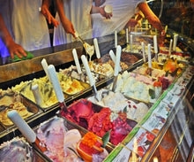 Load image into Gallery viewer, SIENA, SAN GIMIGNANO & MONTERIGGIONI FROM FLORENCE