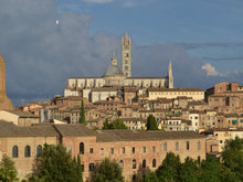 Load image into Gallery viewer, SIENA STREET FOOD &  GELATO TASTING