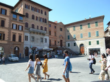 Load image into Gallery viewer, SIENA STREET FOOD &  GELATO TASTING