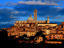 Load image into Gallery viewer, SIENA FOOD TOUR & CHIANTI WINE