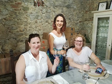 Load image into Gallery viewer, SIENA, SAN GIMIGNANO & MONTERIGGIONI FROM FLORENCE