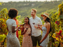 Load image into Gallery viewer, SIENA, SAN GIMIGNANO & MONTERIGGIONI FROM FLORENCE