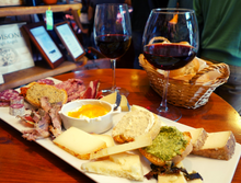 Load image into Gallery viewer, SIENA FOOD TOUR & CHIANTI WINE