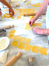 Load image into Gallery viewer, Florence Cooking Class
