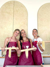 Carregar imagem no visualizador da galeria, Florence Cooking Class
