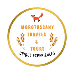 Moro Tuscany Tours