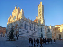 Carregar imagem no visualizador da galeria, 2 DAYS EXCLUSIVE ESCAPE TUSCANY &amp; ITALIAN RIVIERA
