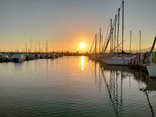 Load image into Gallery viewer, LUXURY ESCAPE FROM TUSCANY TO SARDINIA: 2-Day Exclusive Tour (COMING SOON)
