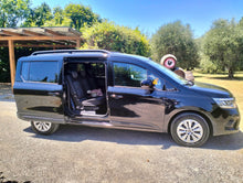 Load image into Gallery viewer, LUXURY ESCAPE FROM TUSCANY TO SARDINIA: 2-Day Exclusive Tour (COMING SOON)
