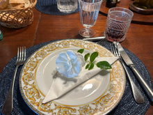 Load image into Gallery viewer, LUXURY ESCAPE FROM TUSCANY TO SARDINIA: 2-Day Exclusive Tour (COMING SOON)
