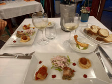 Carregar imagem no visualizador da galeria, 2 DAYS EXCLUSIVE ESCAPE TUSCANY &amp; ITALIAN RIVIERA
