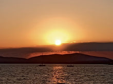 Load image into Gallery viewer, LUXURY ESCAPE FROM TUSCANY TO SARDINIA: 2-Day Exclusive Tour (COMING SOON)
