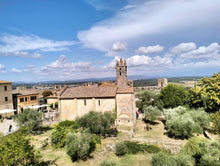Charger l&#39;image dans la galerie, EXCLUSIVE DINING EXPERIENCE IN MONTERIGGIONI
