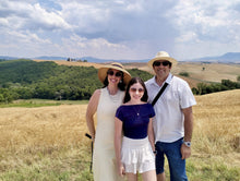Charger l&#39;image dans la galerie, EXCLUSIVE DINING EXPERIENCE IN MONTERIGGIONI
