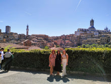 Load image into Gallery viewer, TUSCANY OLIVE OIL FARM &amp; SIENA TOUR
