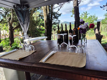 Carregar imagem no visualizador da galeria, TRUFFLE HUNTING IN TUSCANY
