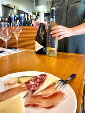 Load image into Gallery viewer, LUXURY ESCAPE FROM TUSCANY TO SARDINIA: 2-Day Exclusive Tour (COMING SOON)
