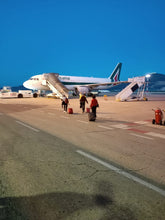 Load image into Gallery viewer, LUXURY ESCAPE FROM TUSCANY TO SARDINIA: 2-Day Exclusive Tour (COMING SOON)
