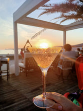 Load image into Gallery viewer, LUXURY ESCAPE FROM TUSCANY TO SARDINIA: 2-Day Exclusive Tour (COMING SOON)
