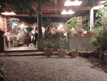 Charger l&#39;image dans la galerie, EXCLUSIVE DINING EXPERIENCE IN MONTERIGGIONI

