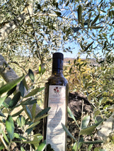Load image into Gallery viewer, CASE 6 BOTTLES - Organic Tuscany Extra-virgin olive oil
