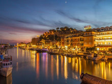 Carregar imagem no visualizador da galeria, 2 DAYS EXCLUSIVE ESCAPE TUSCANY &amp; ITALIAN RIVIERA
