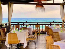 Carregar imagem no visualizador da galeria, 2 DAYS EXCLUSIVE ESCAPE TUSCANY &amp; ITALIAN RIVIERA
