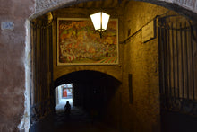 Carregar imagem no visualizador da galeria, SIENA WALKING TOUR WITH GELATO
