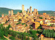 Cargar imagen en el visor de la galería, SAN GIMIGNANO, CHIANTI HILLS &amp; MONTERIGGIONI (Tour departing from Siena)
