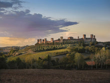 Load image into Gallery viewer, SIENA, SAN GIMIGNANO &amp; MONTERIGGIONI (Tour departing from Florence )
