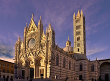 Cargar imagen en el visor de la galería, SAN GIMIGNANO, CHIANTI HILLS &amp; MONTERIGGIONI (Tour departing from Siena)
